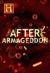 Después del Armagedón